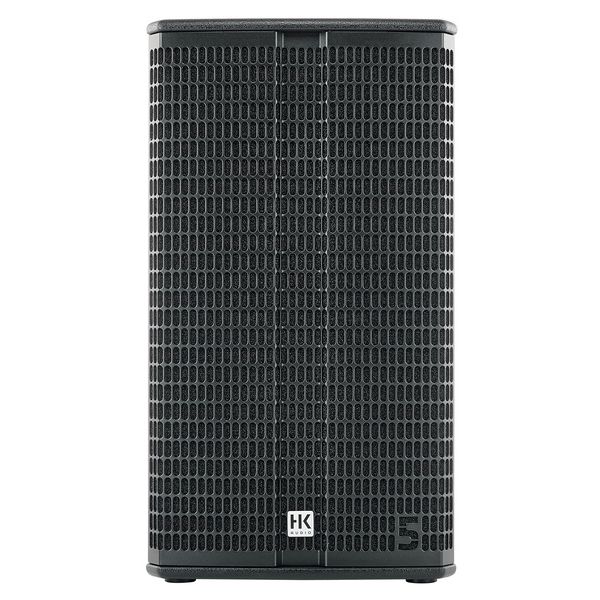 HK Audio Linear 5 MKII 112 FA