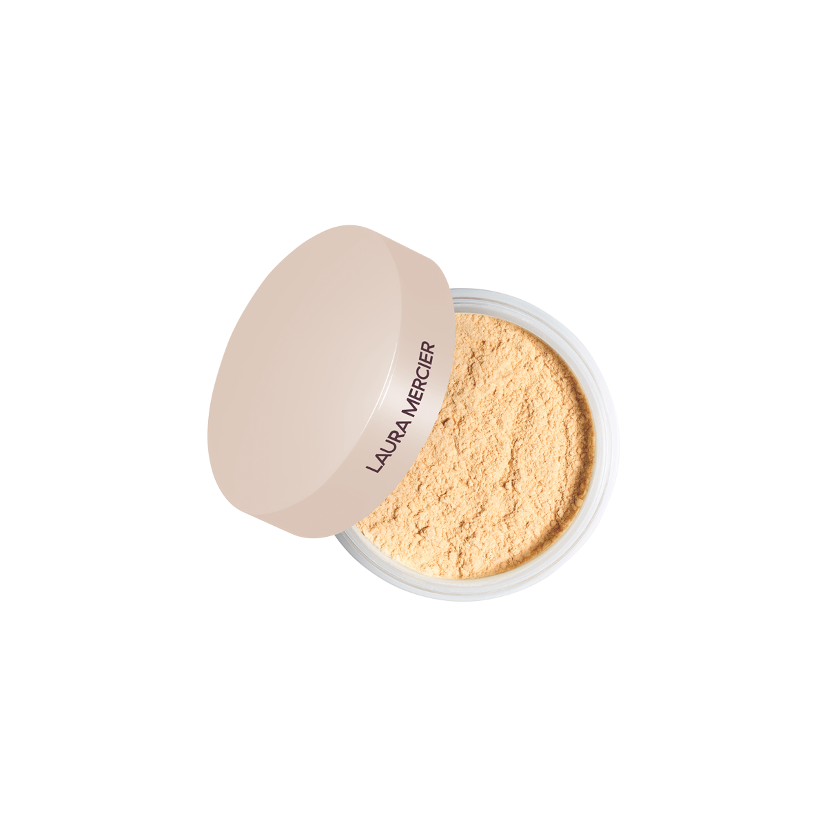 Translucent Loose Powder Ultra Blur Translucent