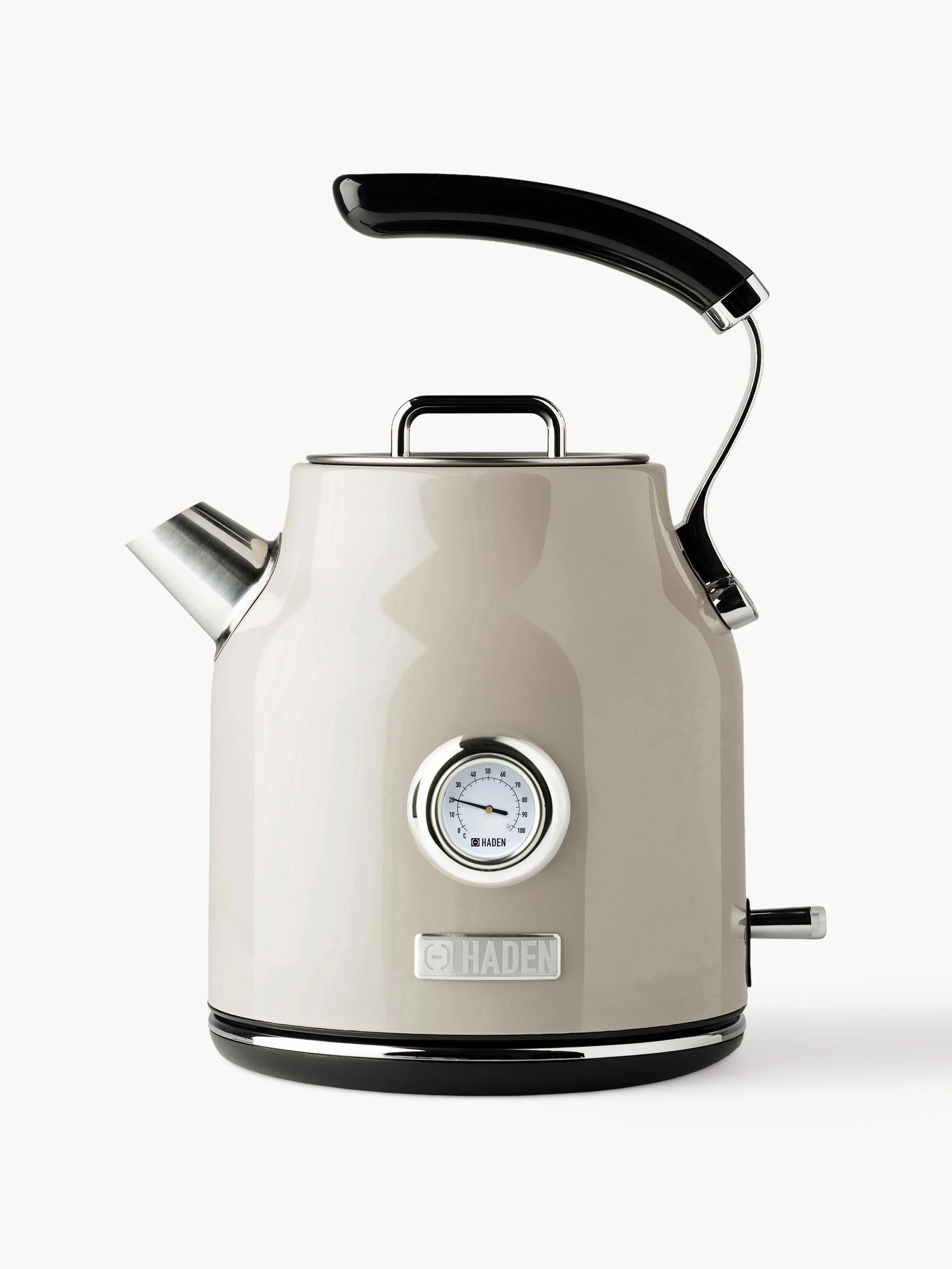 Waterkoker Dorset, 1.7 L
