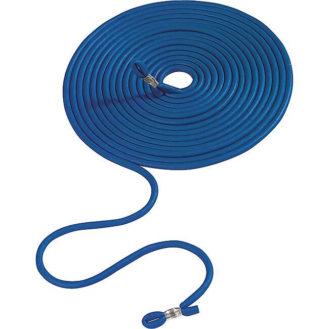 SALVIMAR - BUNGEETECH BLUE 6/24MT