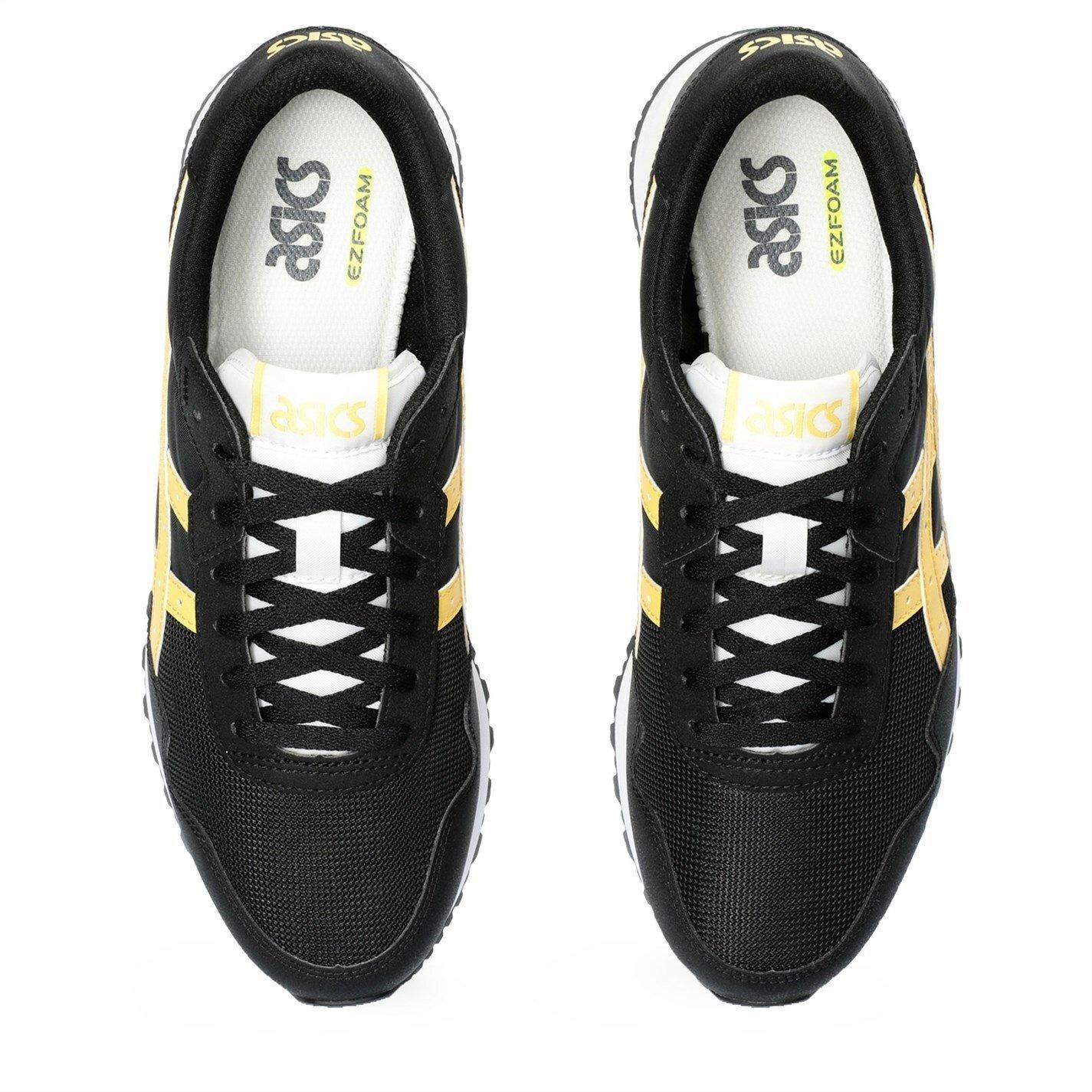 Asics TIGER RUNNER II