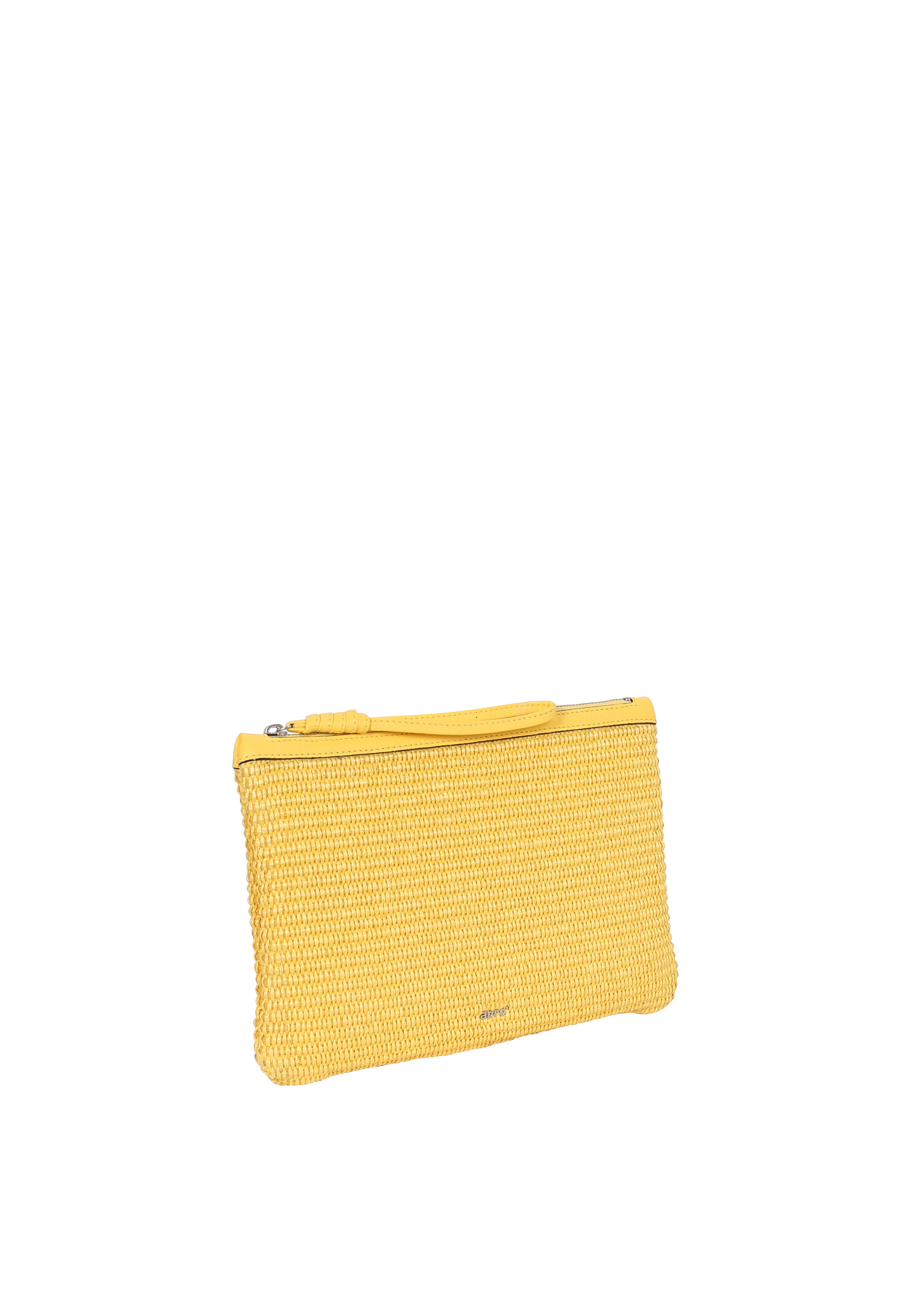 Handbag Raffia Standard
