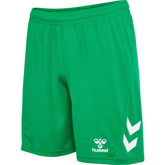 Hummel Logo Set