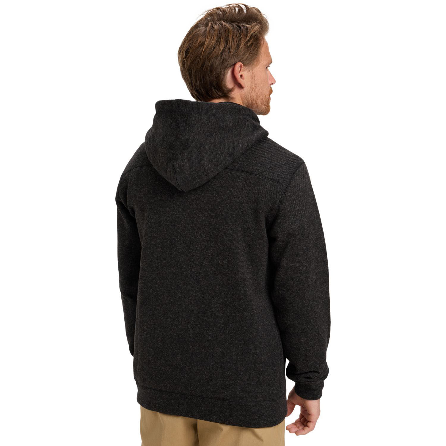 QuiksilverKeller Hoodie