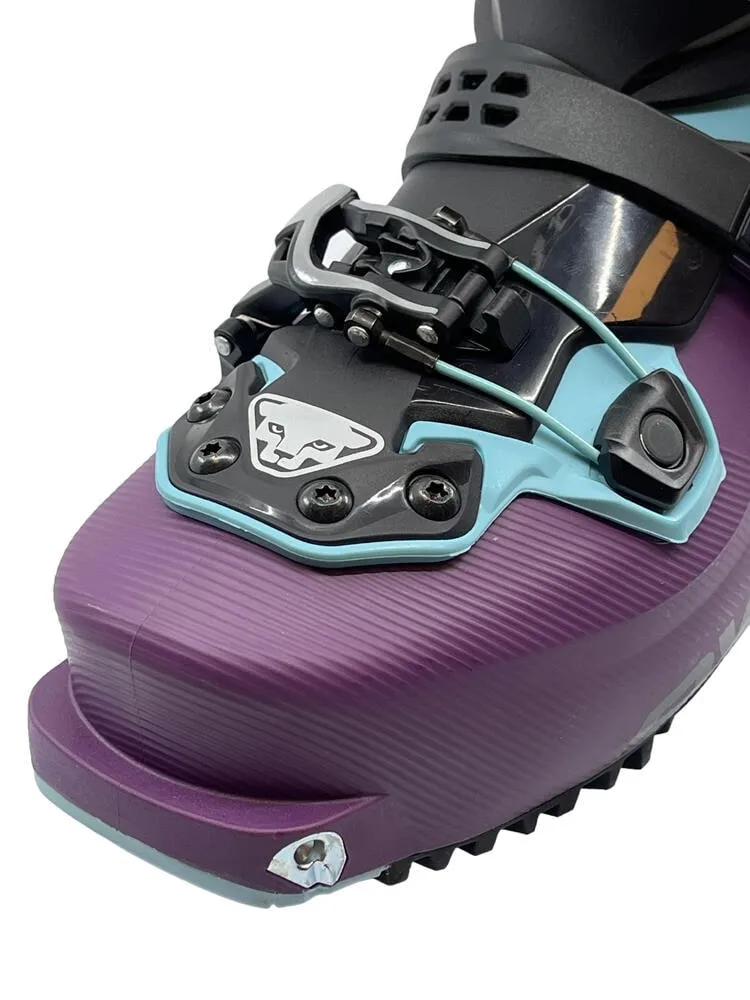 Dynafit Women's Radical Pro Royal Purple