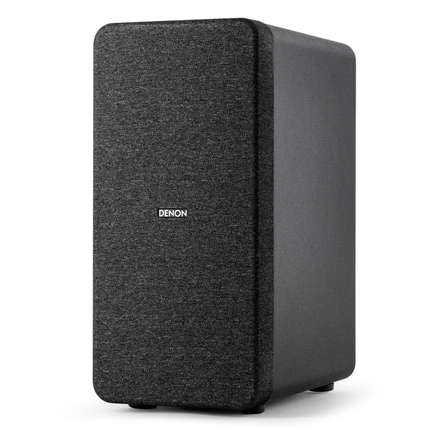 Denon DHT-S517