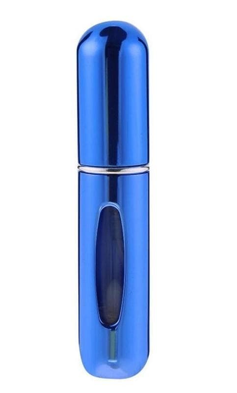 Rejseetui til parfume 5ml