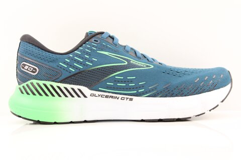 Brooks Glycerin GTS 20