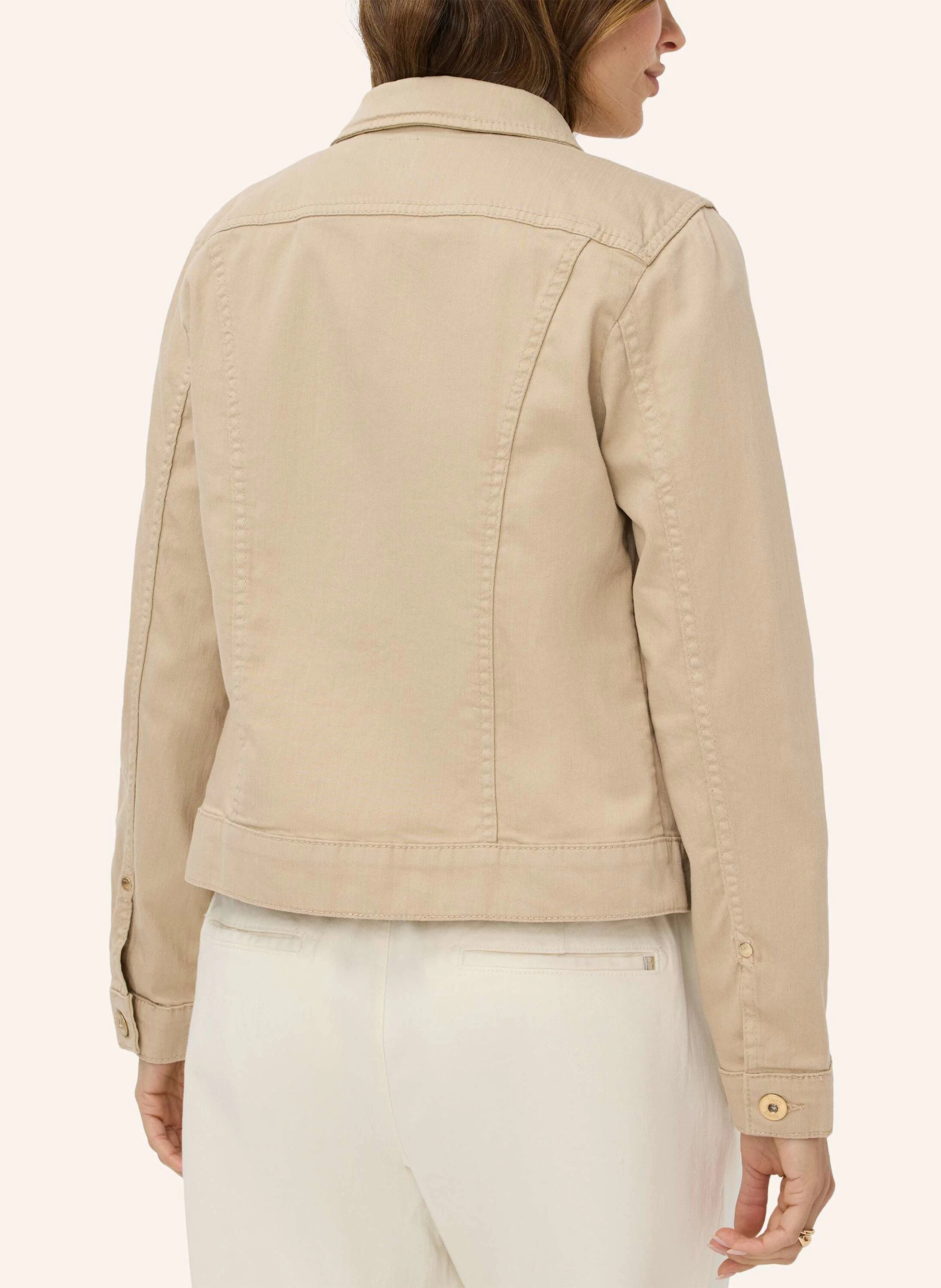BRAX Jeansjacke STYLE MIAMI