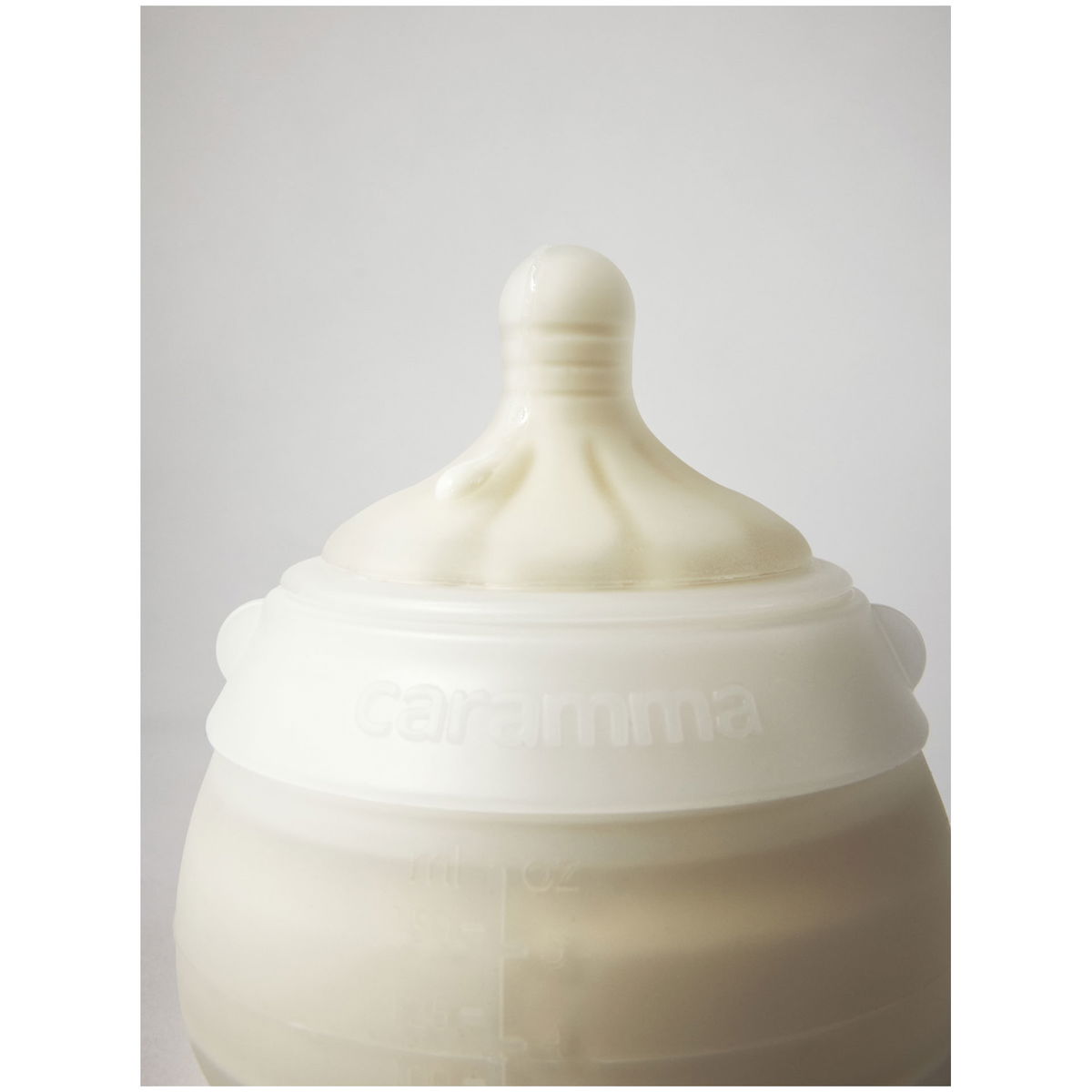 carammacaramma   Support Kit
