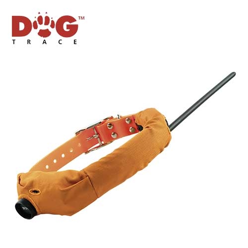 Rastreador GPS Dogtrace X30B DOGTRACE GPS X30-TB (CONTROLE REMOTO + COLEIRA X30-TB)