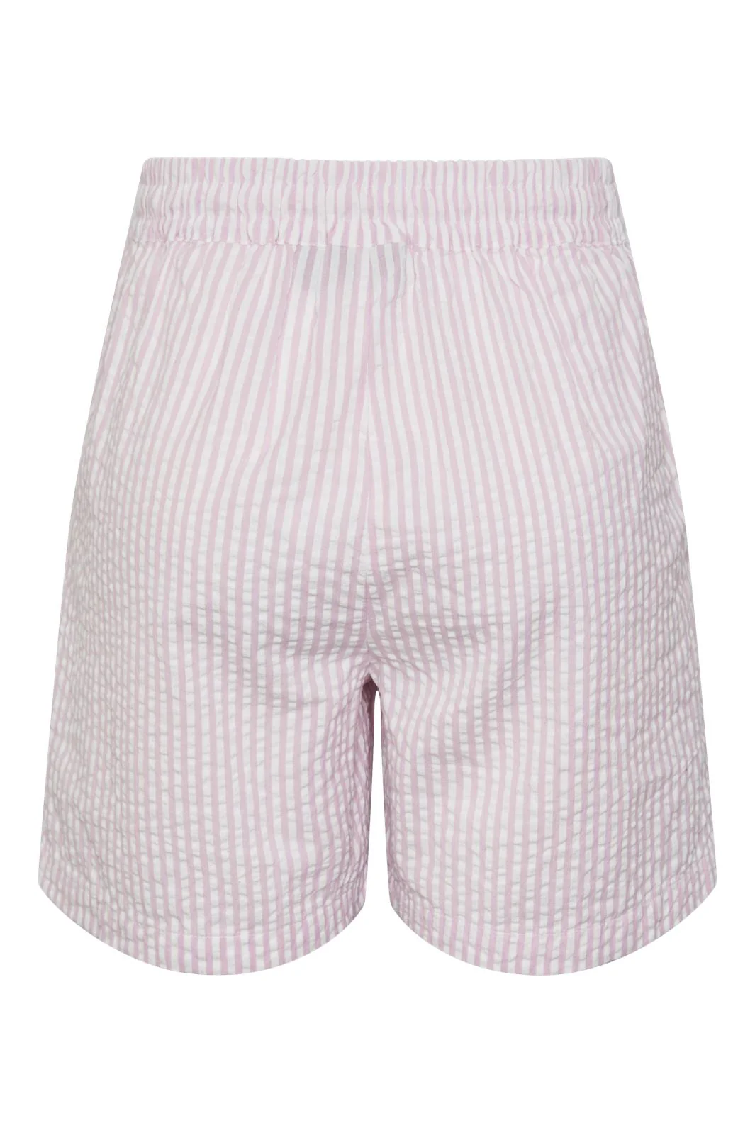 Pieces Pcsally Loose String Shorts