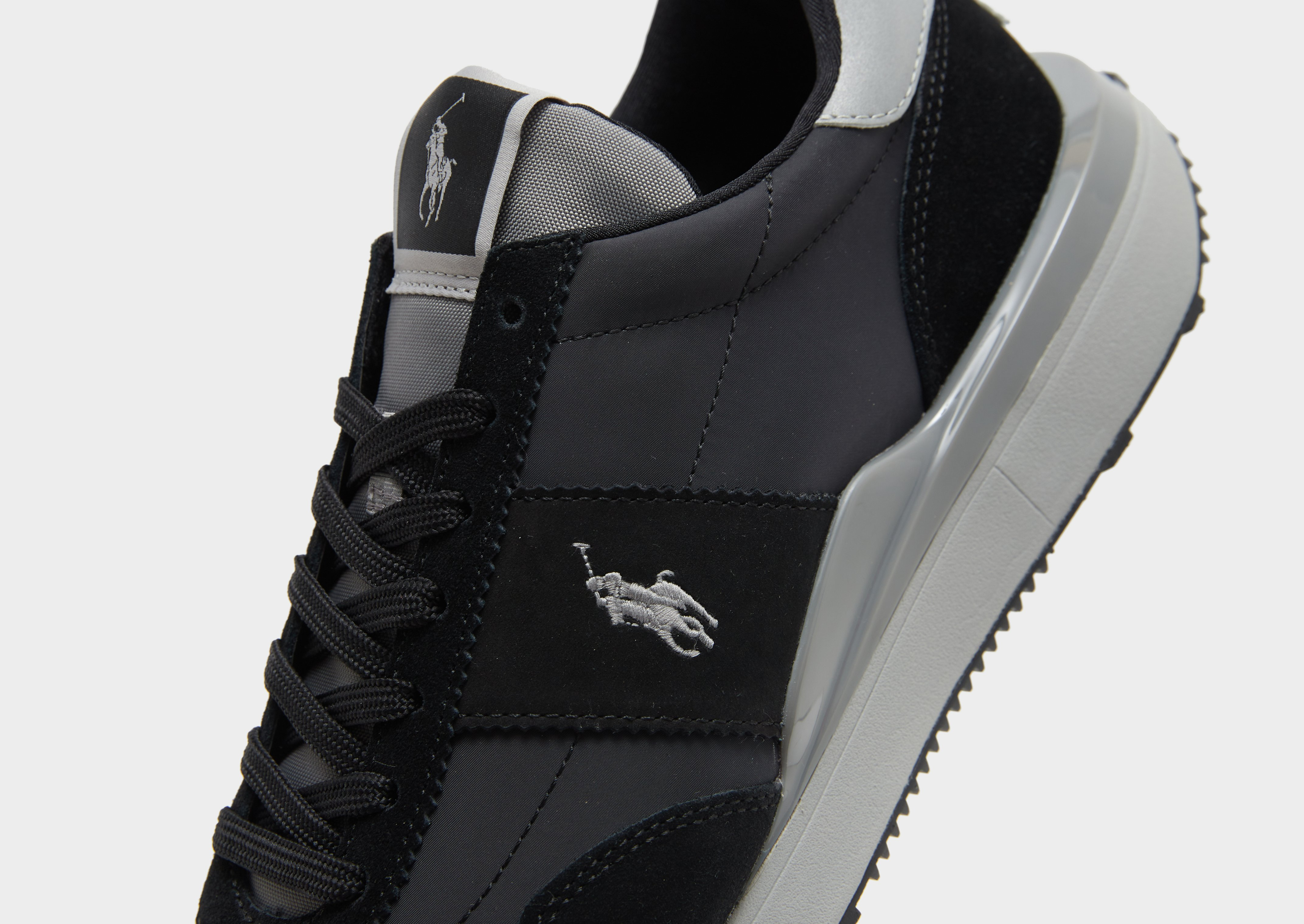 Polo Ralph Lauren Train 89 Homme