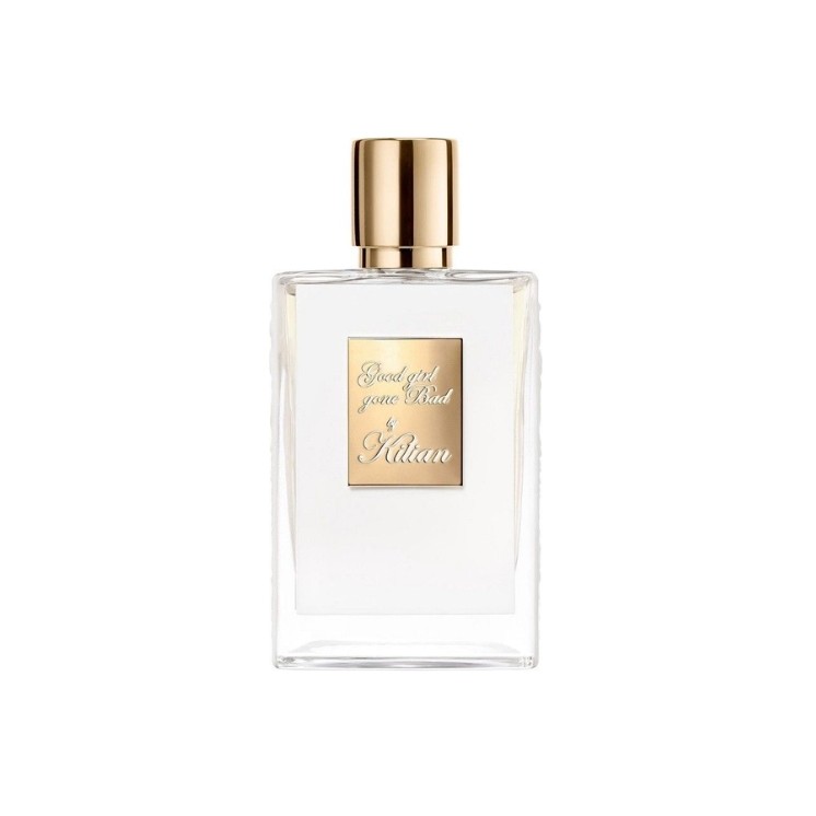 Kilian Good Girl Gone Bad Eau de Parfum für Damen 50 ml