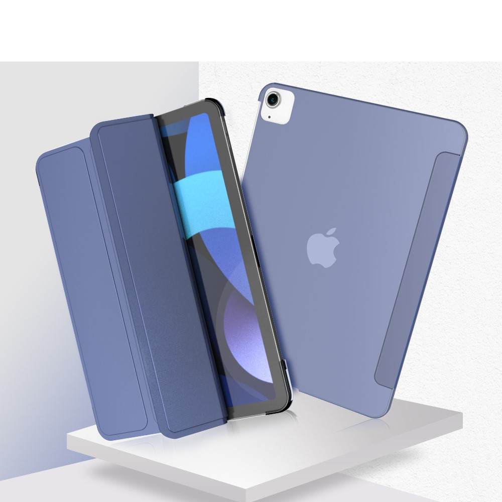 iPad Pro 11