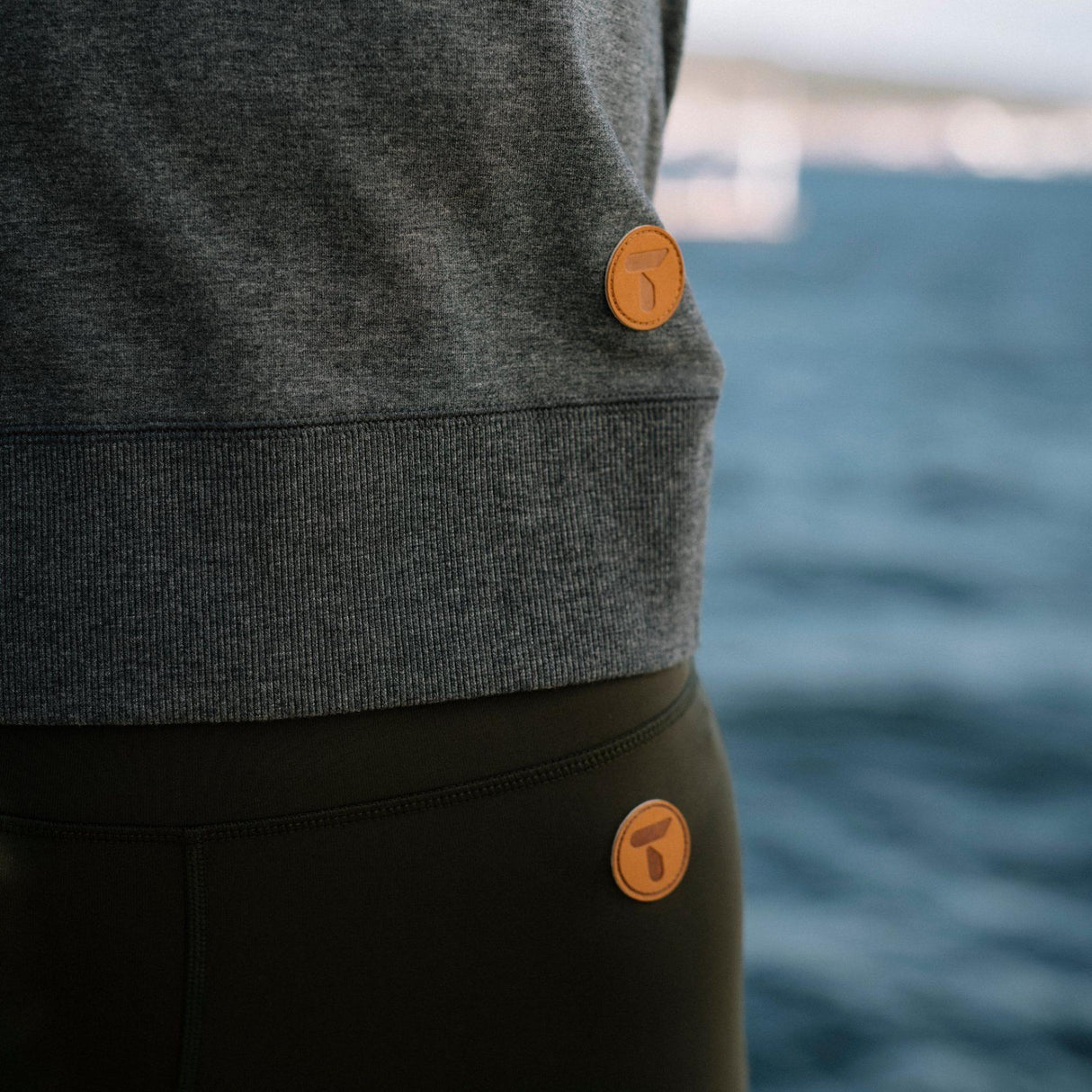 Tufte Wear<br>W Marple Hiking
