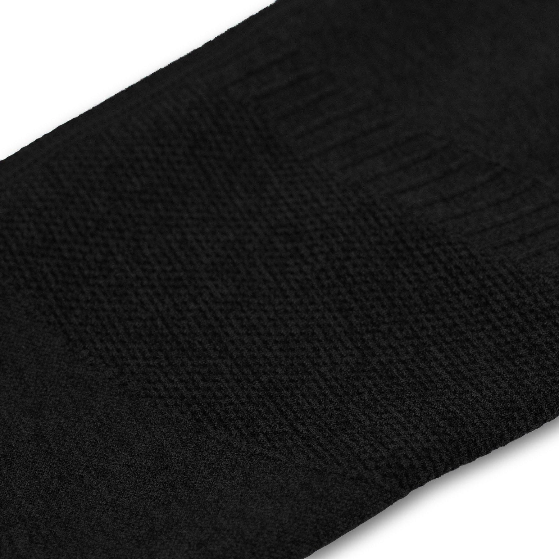 USA Pro Seamless Tight Junior
