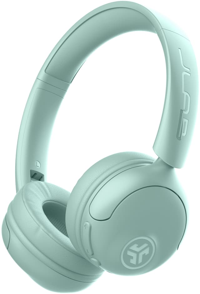 JLAB IEUHBSTUD2RMNT93 Headphon
