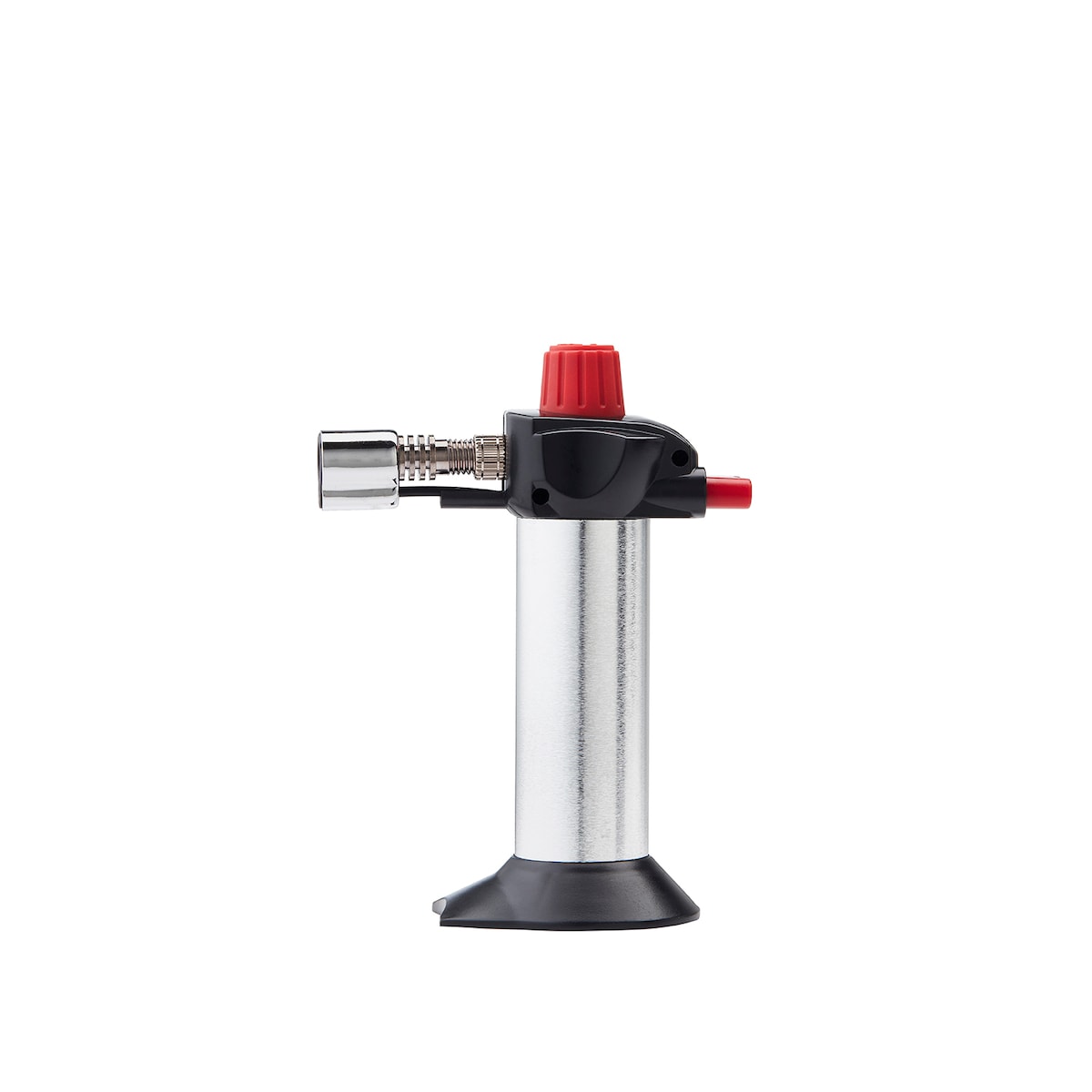 Funktion Professional Kitchen torch