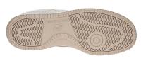 Sneakers  BB480LEA herre beige Beige