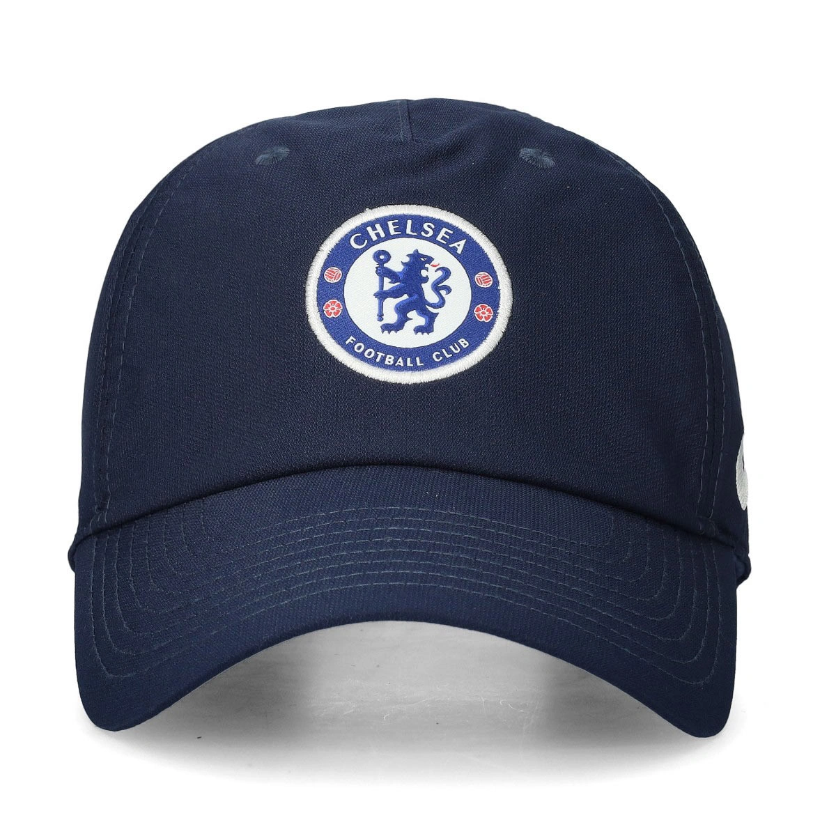 Chapéu Nike Chelsea 2025-2026
