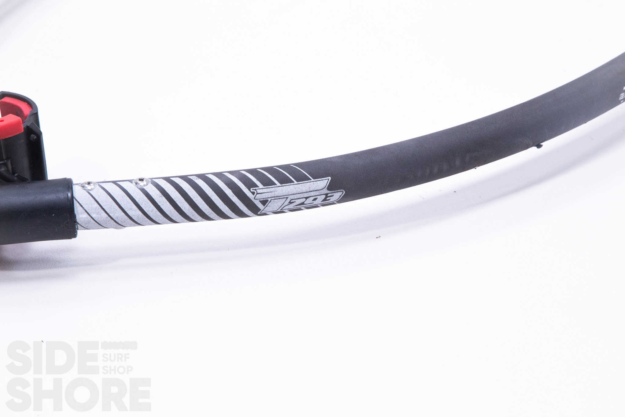 Bic Sport / Tahe Wish One Design - 205/255 - 293 OD #24