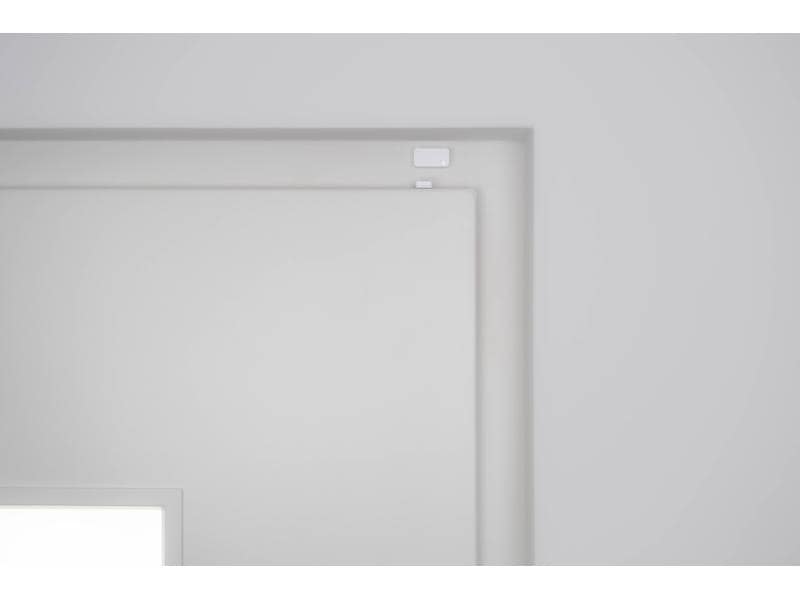 NUKI Smart Lock 3.0 Tür Sensor Tür-Sensor für zusätzliche Sicherheit mit dem Nuki Smart Lock 3.0