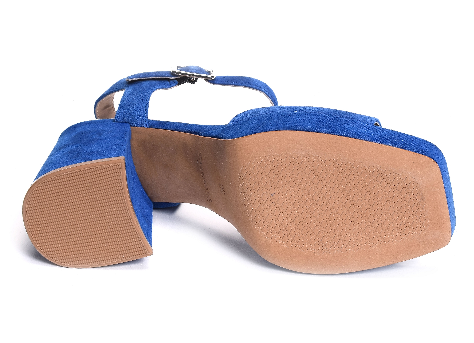 28374 bleu