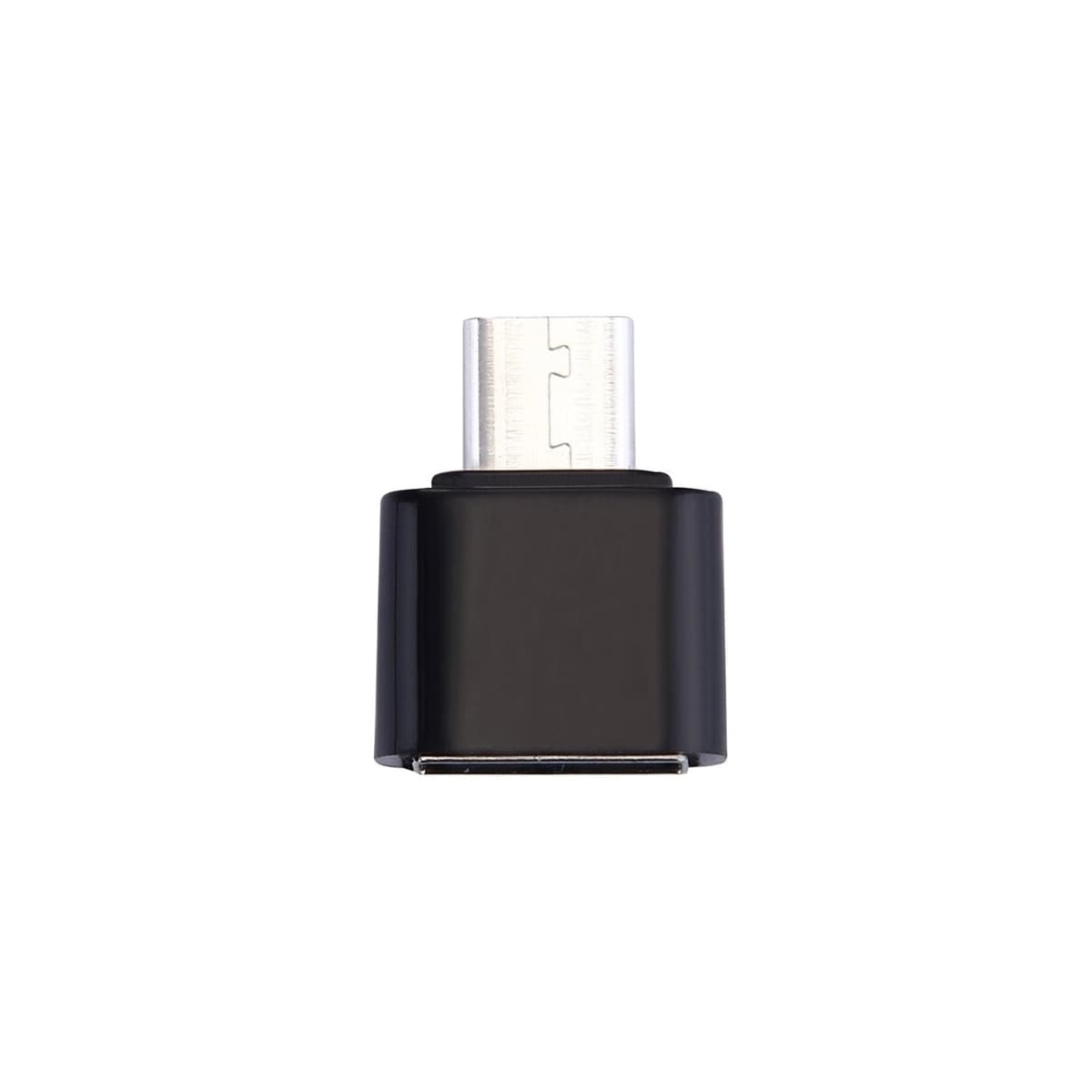 OTG Adapter USB Type-C til USB 3.0