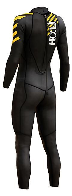 MAKO - COMBINAISON DE TRIATHLON HALI HOMME
