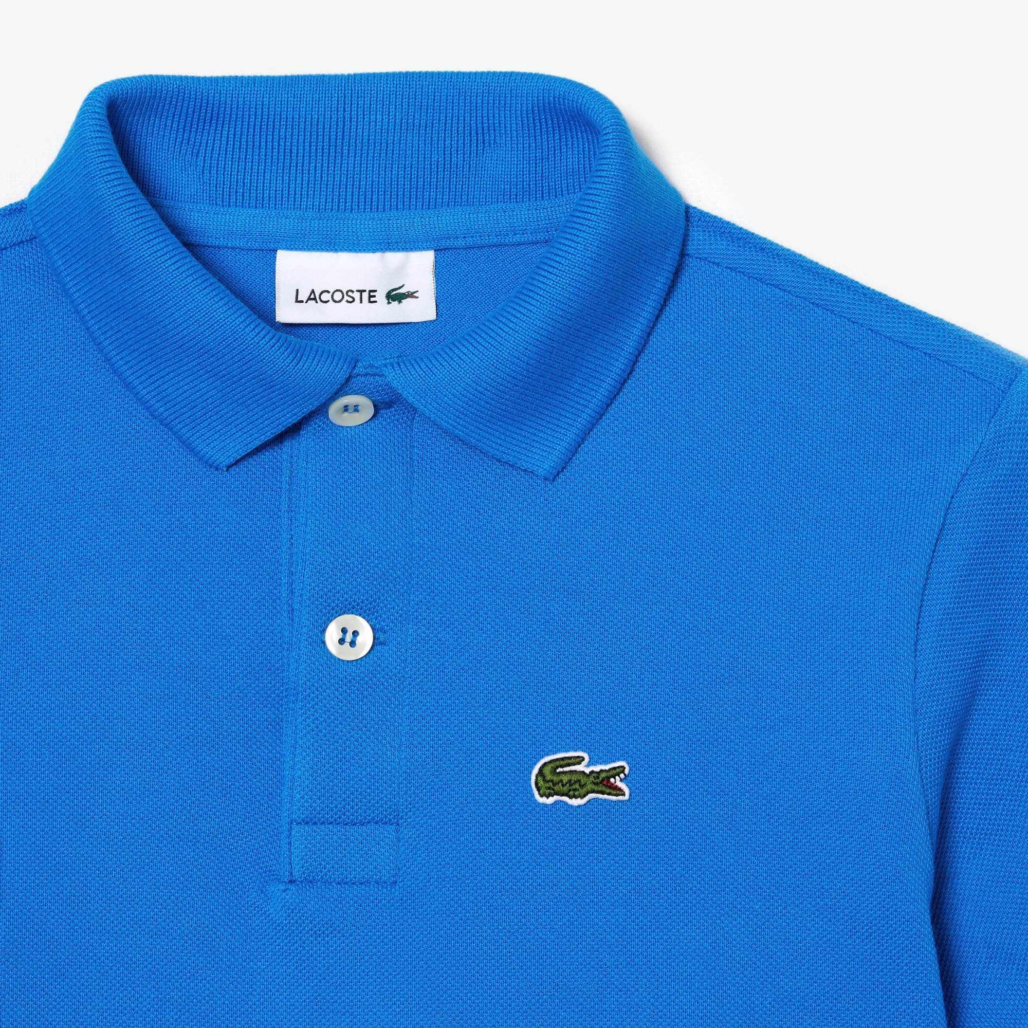 Lacoste Core Polo Junior