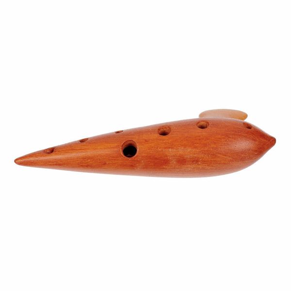 Plaschke Ocarina 10H c