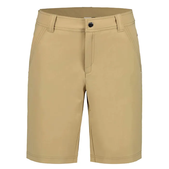 Luhta Espholm Short Dames