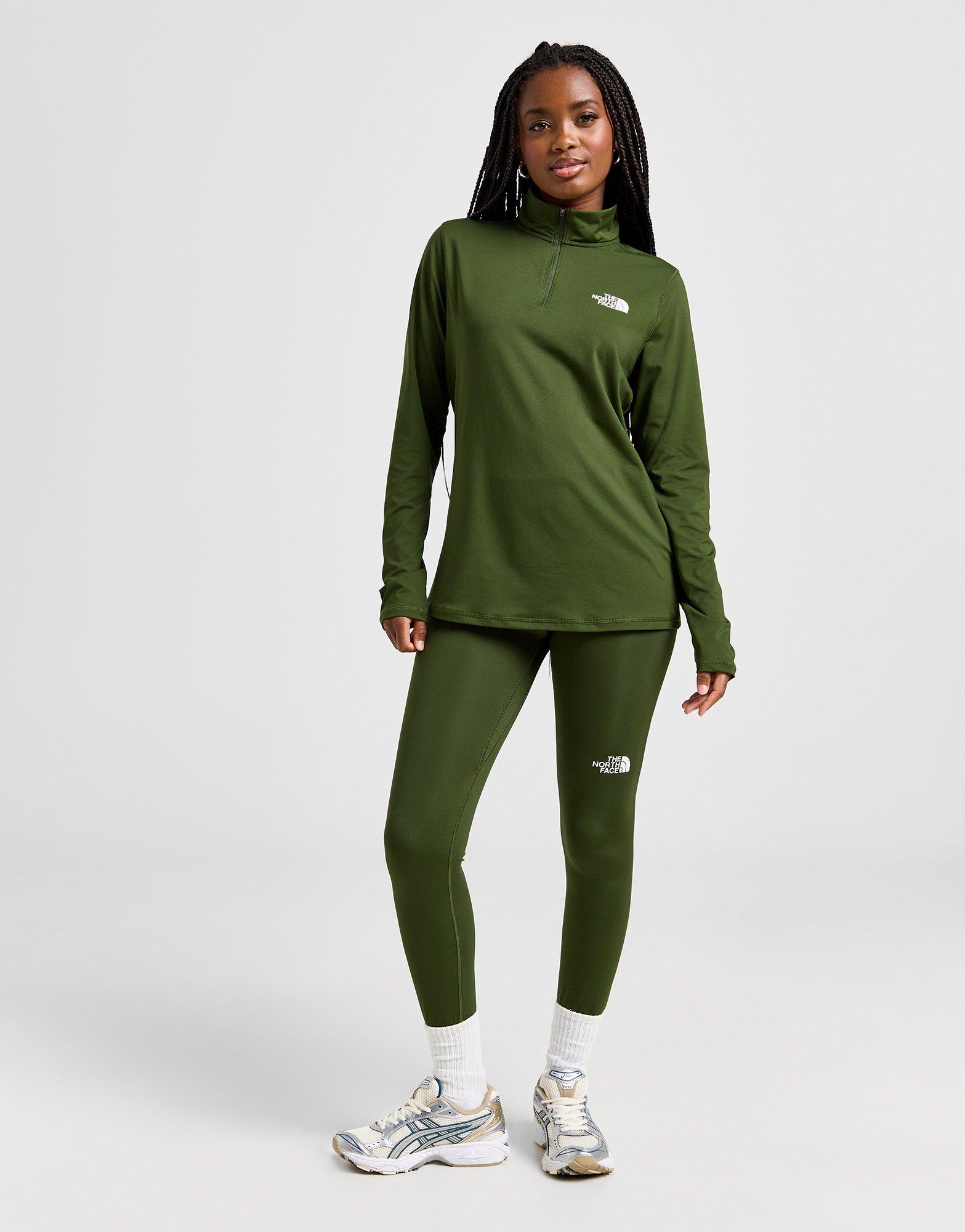 The North Face Legging Fade Femme