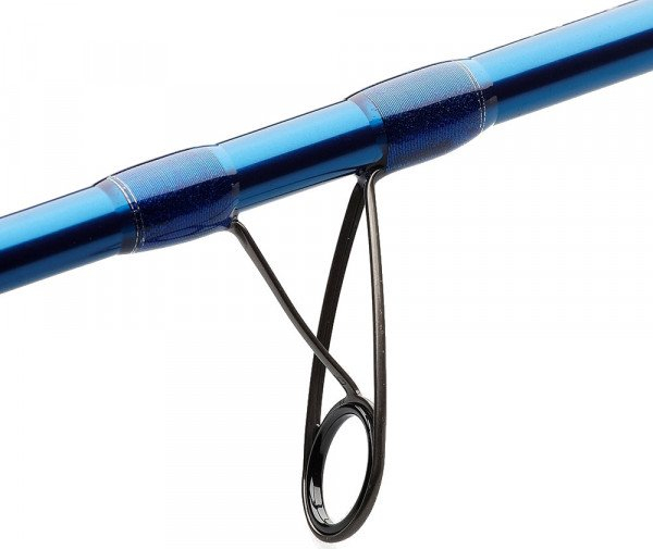 Canne pour le Bar Savage Gear SGS2 Offshore Sea Bass