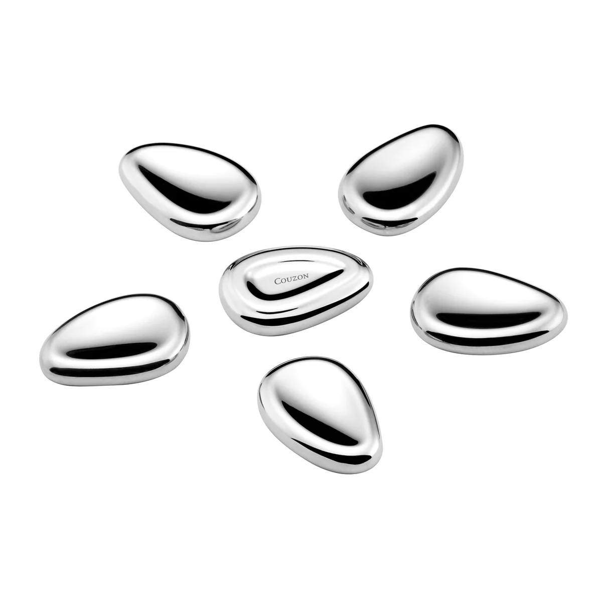 Drop - Porte-couteaux & dessous de plat Couzon