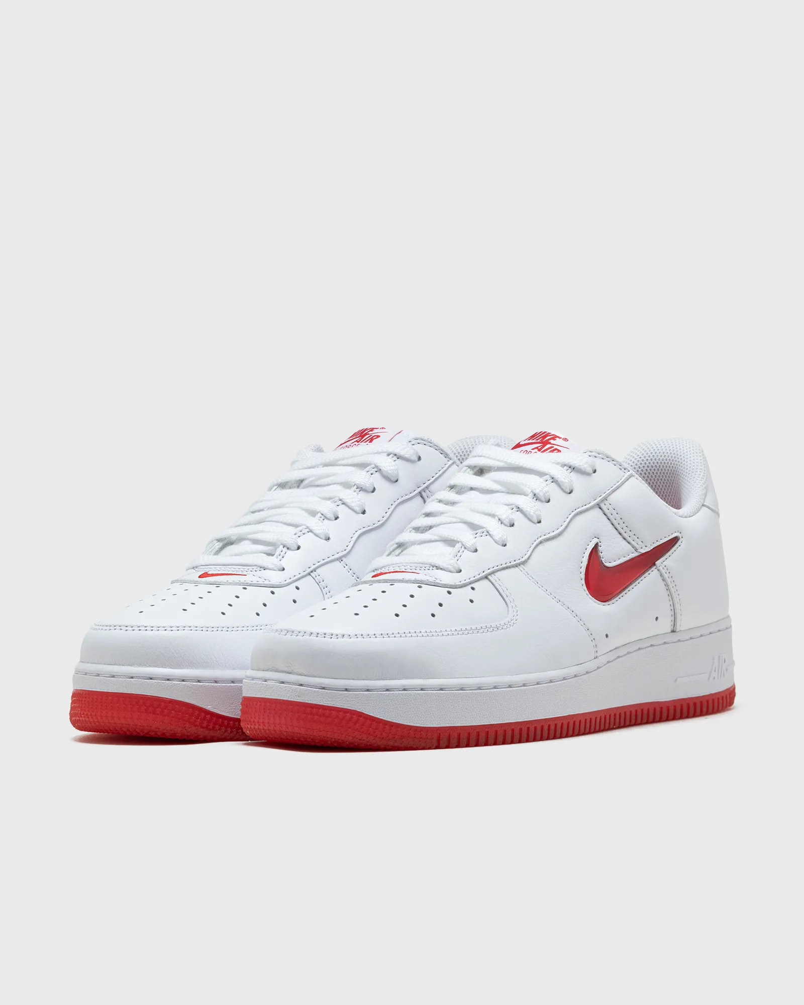 Nike AIR FORCE 1 LOW RETRO