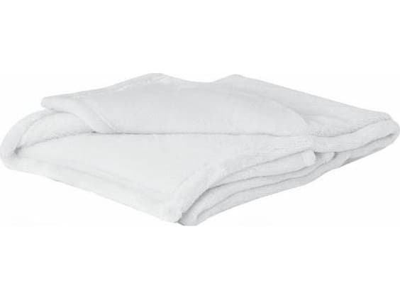 Multitex-teppe 75 x 100 barns glatt mikrofiber Bono 01