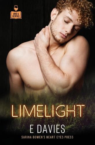 Limelight - Vino and Veritas (Paperback)