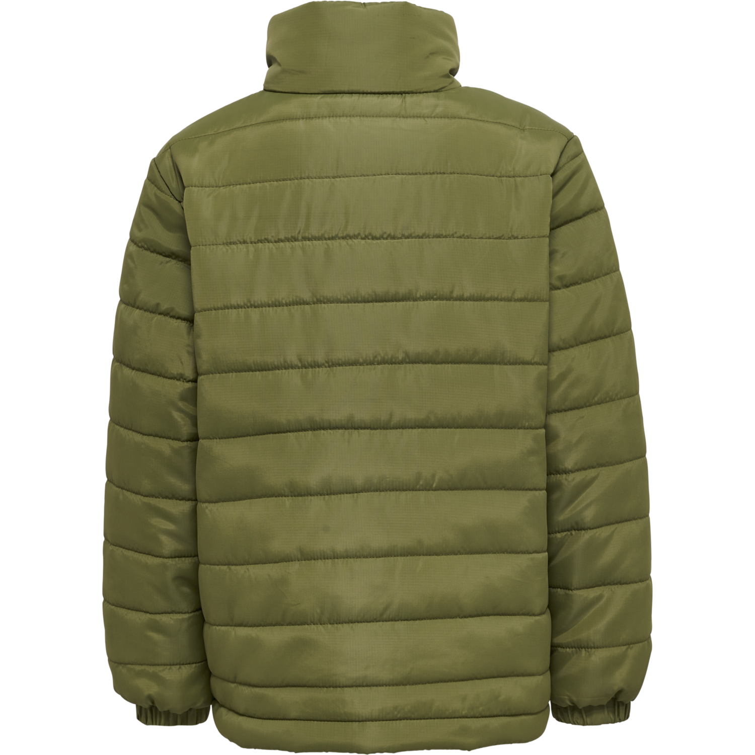 hmlMOSSE JACKET