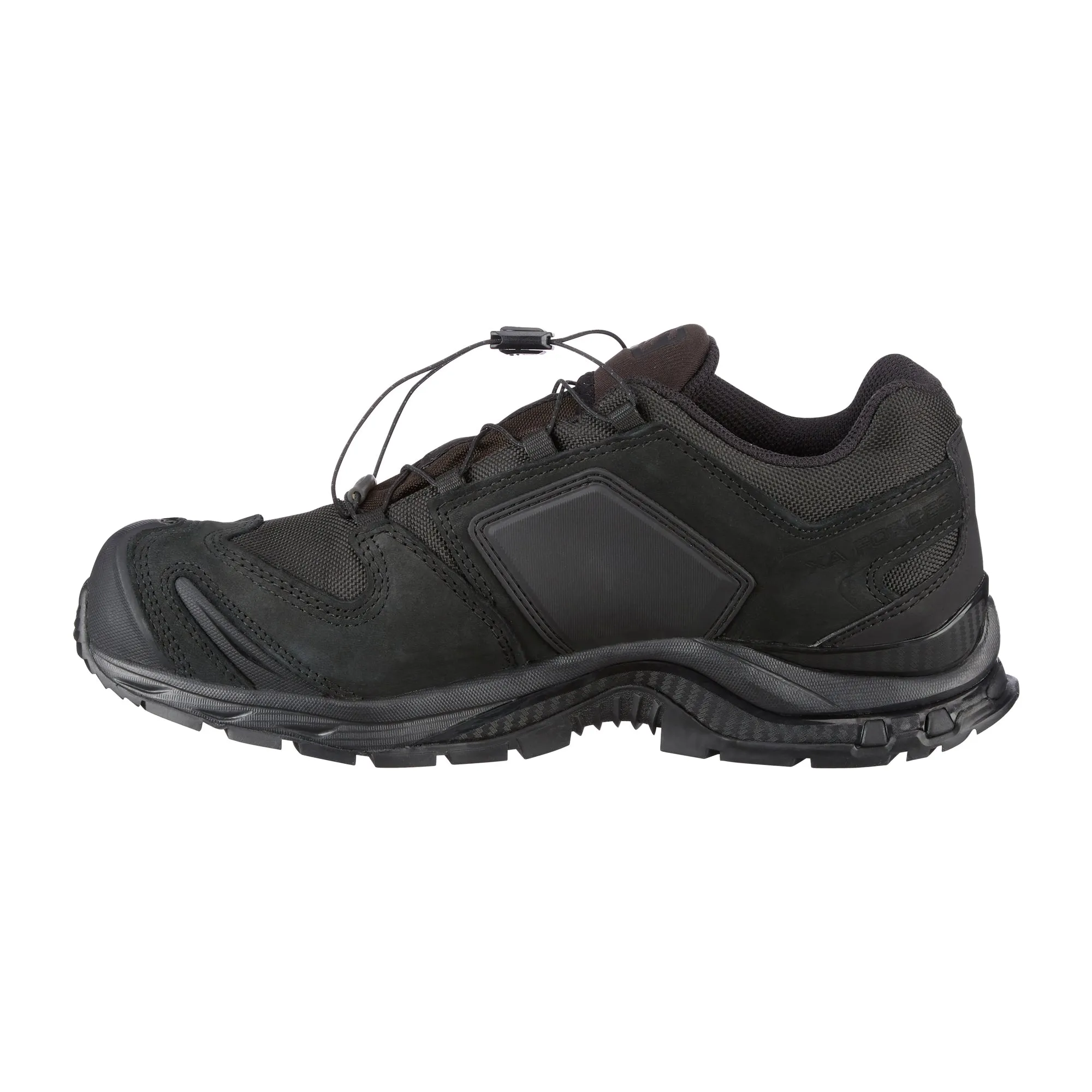 Salomon -  Geländeschuhe XA Forces GTX