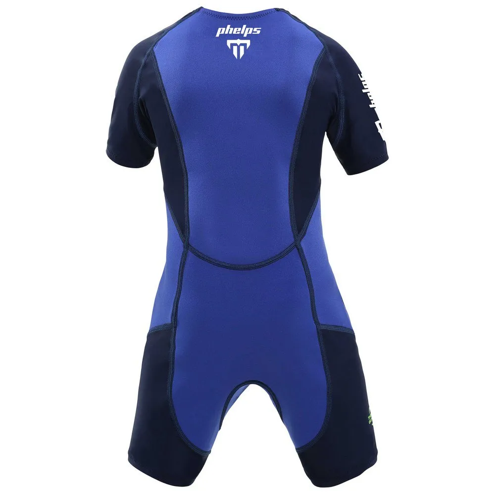 Aquasphere Stingray HP2 Junior-Shorty