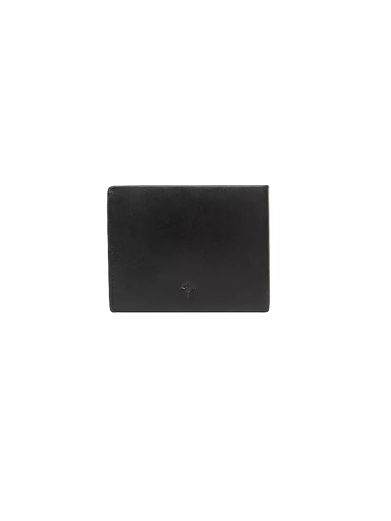 JOOP Geldbörse LORETO NINOS Billfold MH10 schwarz