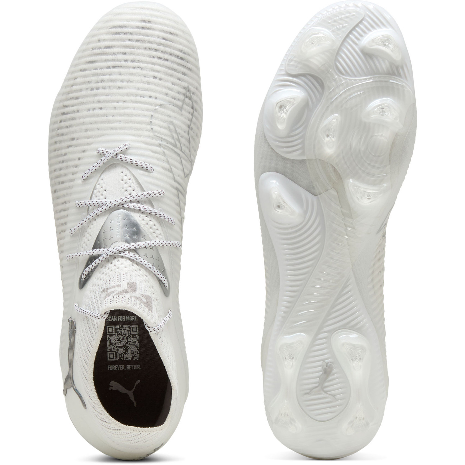Puma Future 8 Ultimate FG