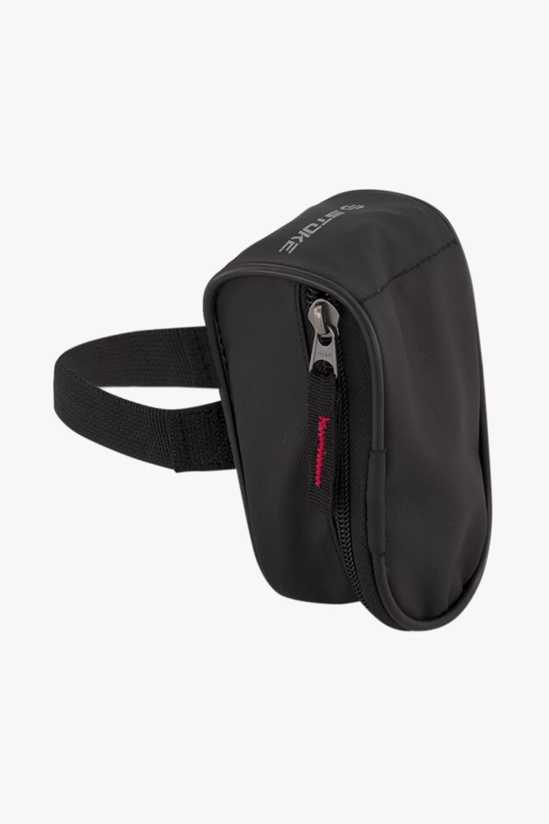 Stoke 0.8 L Satteltasche