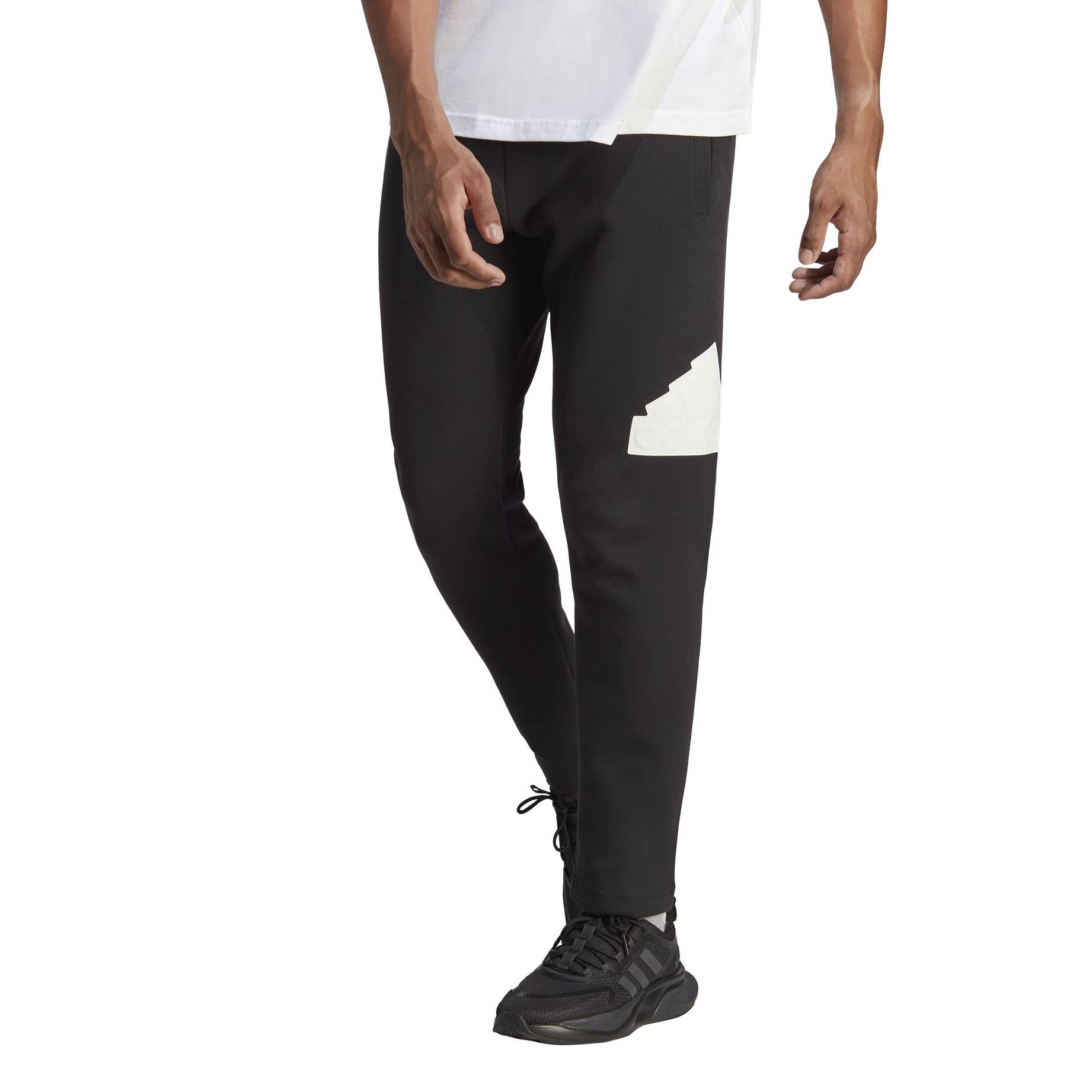adidas Sportswear| Herren Sweathose