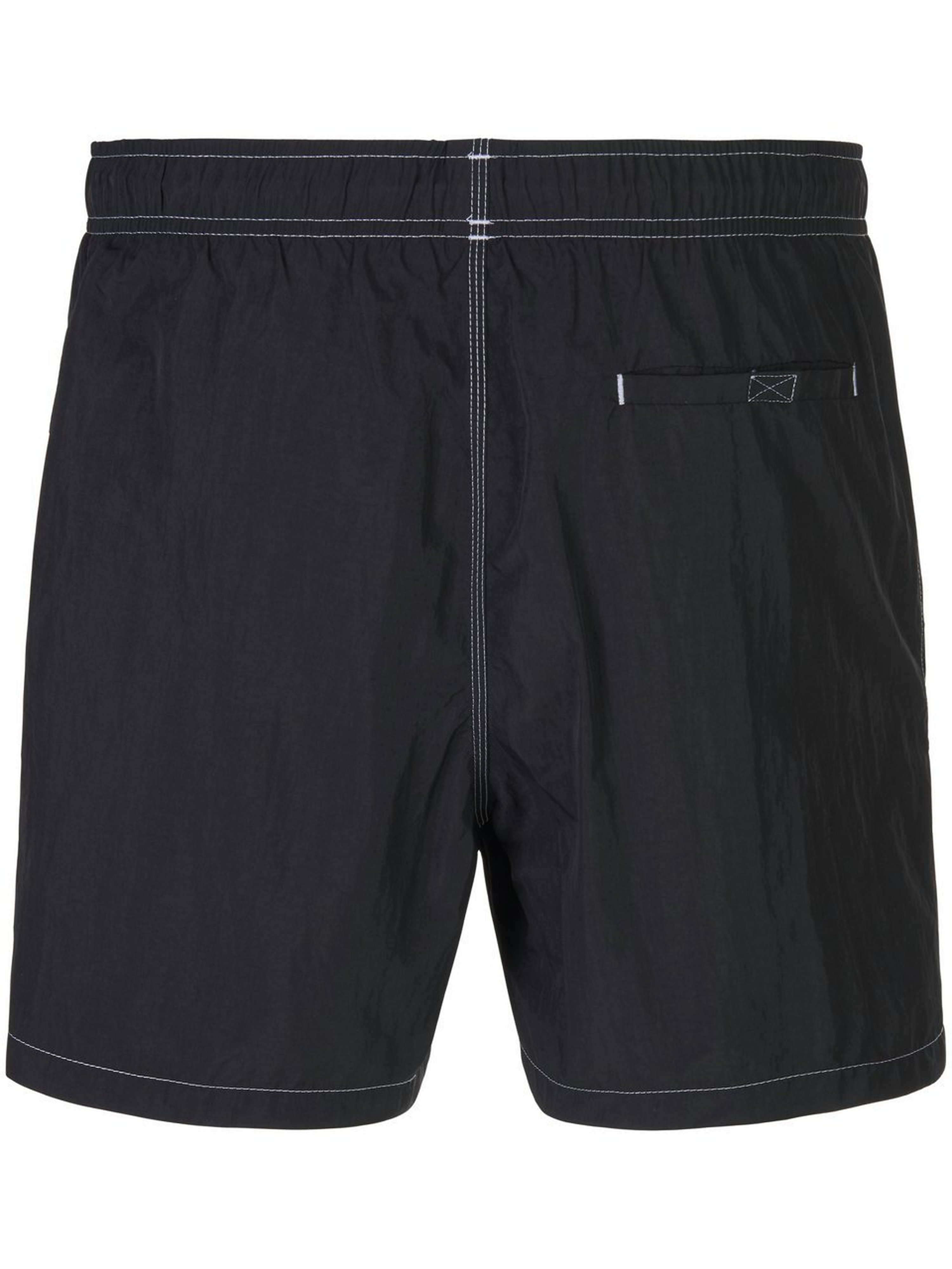 Badeshorts