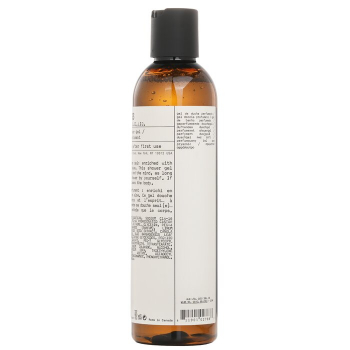 Le Labo Santal 33 Perfuming Shower Gel