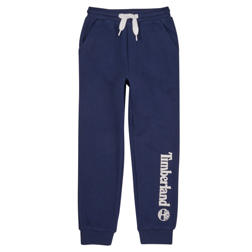 Timberland - T24C23-85T-C - Marine