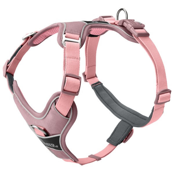 Hunter - Divo Up - Harnais pour chien